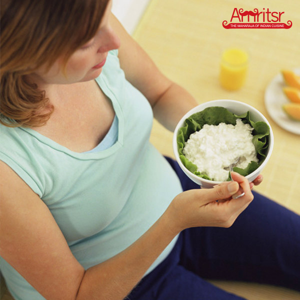 5 Health Benefits Of Paneer And Why You Should Include It In Your Diet 