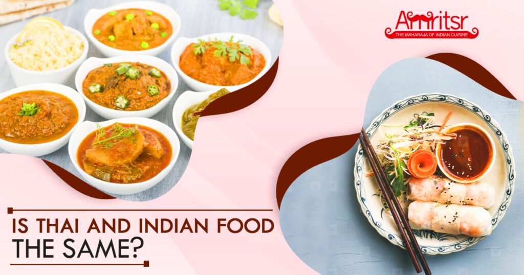 why-delicious-indian-food-is-surprisingly-unpopular-in-the-u-s-the