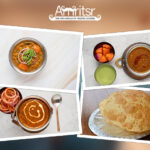 Top Five Indian Dishes to Try in Best Restaurant in Bangkok