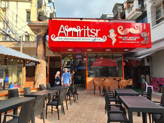 amritsr-phuket2