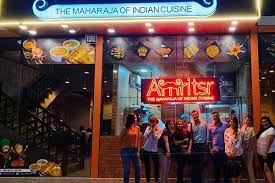 Best Punjabi Restaurant in Bangkok to Taste True Punjabi Food